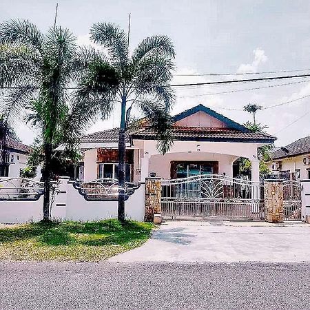 Taiping Vacation Home Екстериор снимка