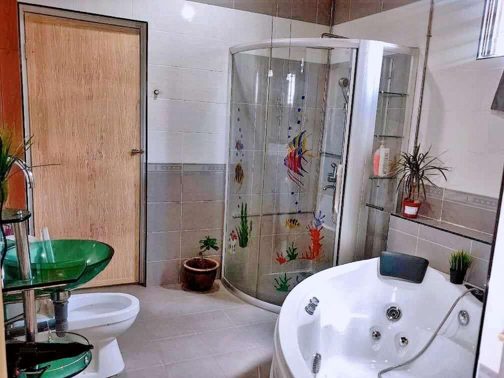Taiping Vacation Home Екстериор снимка