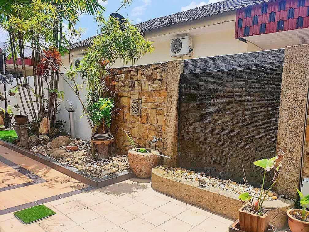 Taiping Vacation Home Екстериор снимка
